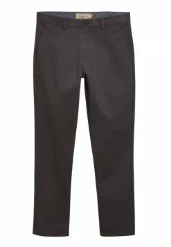 Next Herren Chino - Grey 6 Next Herren Chino - Grey -Next Großes Kaufhaus 04b2232f2da74e36ad4673d2c099b5c3