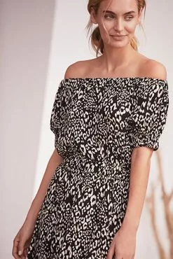 Next Damen Strandaccessoire - Black 6 Next Damen Strandaccessoire - Black -Next Großes Kaufhaus 04b68586a77748fc8b7ec322bf70eccf