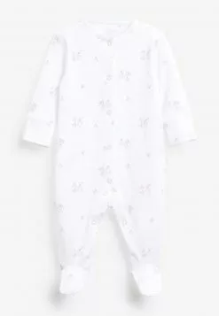 Next Kinder Strampler - Pink 14 Next Kinder Strampler - Pink -Next Großes Kaufhaus 04c8deb69b57425fbb014cff310c00b5