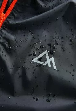 Next Herren PACKABLE - Regenjacke / Wasserabweisende Jacke - Navy Blue -Next Großes Kaufhaus 04cab31198df44a7ac3b92d42f943c10