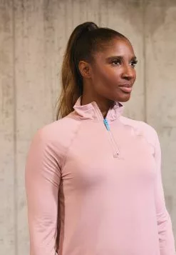 Next Damen LONG SLEEVE - Langarmshirt - Purple -Next Großes Kaufhaus 04d1a34587154549b6d18cb1a792ece2