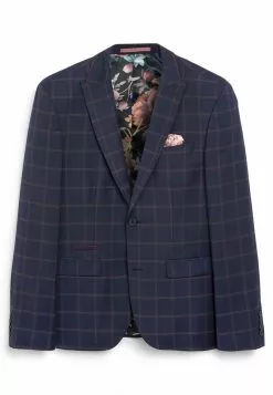 Next Herren Sakko - Dark Blue 13 Next Herren Sakko - Dark Blue -Next Großes Kaufhaus 04d488c7047a490481ac4f8be01cb41d