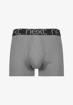 Next Herren A FRONTS 10 PACK - Panties - Mixed Colour 14 Next Herren A FRONTS 10 PACK - Panties - Mixed Colour -Next Großes Kaufhaus 04da6dd20eef44a8b281b7af8a1d69dd