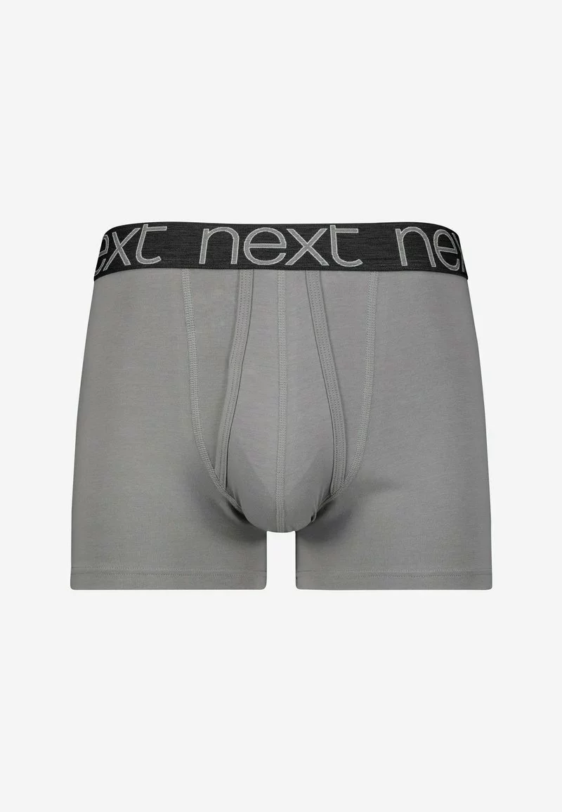 Next Herren A FRONTS 10 PACK - Panties - Mixed Colour 7 Next Herren A FRONTS 10 PACK - Panties - Mixed Colour – Bild 7