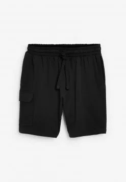 Next Herren 2 PACK - Shorts - Black Khaki Green 7 Next Herren 2 PACK - Shorts - Black Khaki Green -Next Großes Kaufhaus 04ede3c5d28d4b02833e044886737561