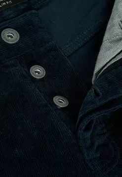 Next Stoffhose - Blue | Herren -Next Großes Kaufhaus 0503cb54521c45a397964caa65829ade