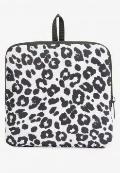 Next Damen Reisetasche - Multi-coloured -Next Großes Kaufhaus 05090c07cdd74541b215e7fe41d9f541