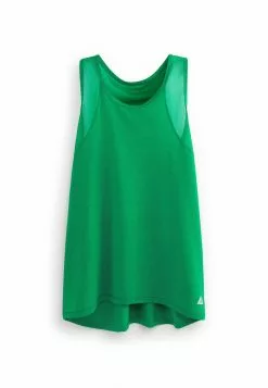 Next Damen Top - Green 7 Next Damen Top - Green -Next Großes Kaufhaus 0537d55097504265bafc5a92bf00a39a