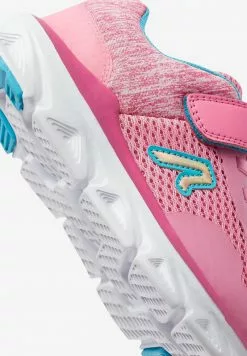 Next Kinder Sneaker Low - Pink -Next Großes Kaufhaus 0554bf4cb85c482faacc42cf343ce9a8