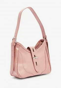 Next Damen VINTAGE STYLE MINI - Handtasche - Nude -Next Großes Kaufhaus 05797a33489248a1a8008ad01470b1f7