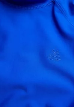 Next Unisex Surfshirt - Blue -Next Großes Kaufhaus 0582cee981bb4fb4911b0816a73ce6f8