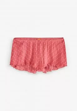 Next Damen SET - Pyjama - Pink -Next Großes Kaufhaus 058f6f00659c43df9fcb94704615b740