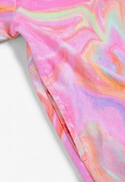 Next Damen TOWELLING PONCHO - Cape - Pink -Next Großes Kaufhaus 0591c85df9cf47bb9fcac433f4e3c550