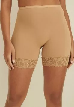 Next Shapewear - Nude | Damen