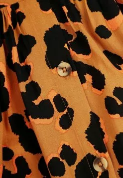 Next Kinder Freizeitkleid - Orange 8 Next Kinder Freizeitkleid - Orange -Next Großes Kaufhaus 059676bf63604be6a082141790ad9b98