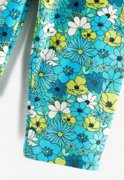 Next Kinder CROPPED - Shorts - Blue 5 Next Kinder CROPPED - Shorts - Blue -Next Großes Kaufhaus 05b8baf1a9654fc78c1a86a5c7c738a9