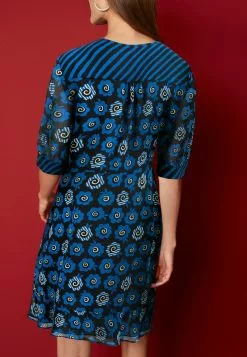 Next Damen CELIA BIRTWELL - Freizeitkleid - Black -Next Großes Kaufhaus 05b96cd2a48648be84623890857d87b1