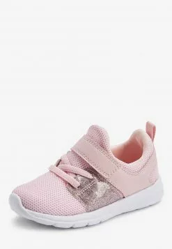 Next Kinder Lauflernschuh - Pink -Next Großes Kaufhaus 05d1ac376ffc4bffac136404424b2465