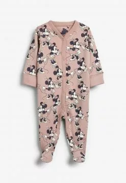 Next Kinder SET - Strampler - Pink -Next Großes Kaufhaus 05db5dc5085f407b8508fd7ef1989559