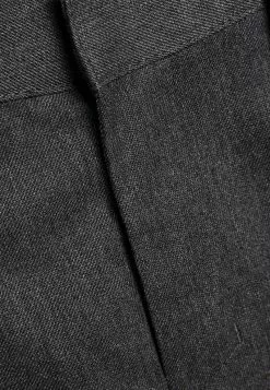 Next Kinder Stoffhose - Grey -Next Großes Kaufhaus 05e3e0235df642dd890788f1bc5031bb