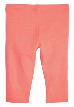 Next Kinder CROPPED - Leggings - Hosen - Pink -Next Großes Kaufhaus 05e909321569403381b0a61a2643d604