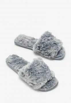 Next Damen Hausschuh - Blue 7 Next Damen Hausschuh - Blue -Next Großes Kaufhaus 05f1c299d4ad47a1b22db4f885dddc8d