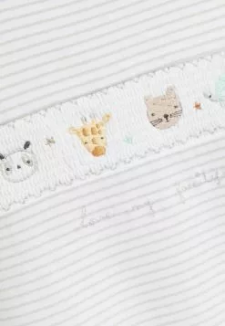 Next Jumpsuit - Grey | Unisex -Next Großes Kaufhaus 060a55bc3e9f4f6f9b121654741e9c78