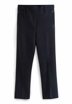 Next Damen Stoffhose - Dark Blue 9 Next Damen Stoffhose - Dark Blue -Next Großes Kaufhaus 06213fc75d0045ceb8117683210d157f