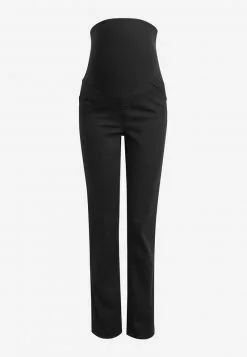Next Damen Jeans Slim Fit - Black