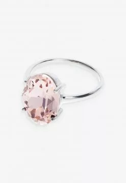 Next Damen Ring - Silver-coloured