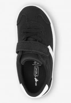 Next Sneaker Low - Black | Kinder 7 Next Sneaker Low - Black | Kinder -Next Großes Kaufhaus 063d6335007944e99b1296dd2e95f09b