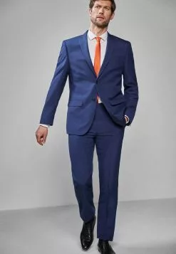 Next Anzugsakko - Blue | Herren 10 Next Anzugsakko - Blue | Herren -Next Großes Kaufhaus 06406905de6049d69f9025cdf84764f4