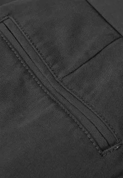 Next Herren Chino - Black 14 Next Herren Chino - Black -Next Großes Kaufhaus 065c63b39471486eba4deca6d9ca34f0