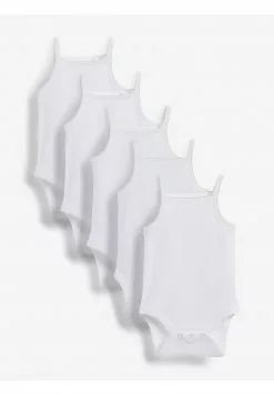 Next Kinder 5 PACK - Body - Multi Coloured