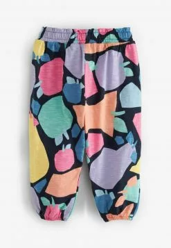 Next Kinder Jogginghose - Blue 9 Next Kinder Jogginghose - Blue -Next Großes Kaufhaus 065fda353687417884f5541d390343ee