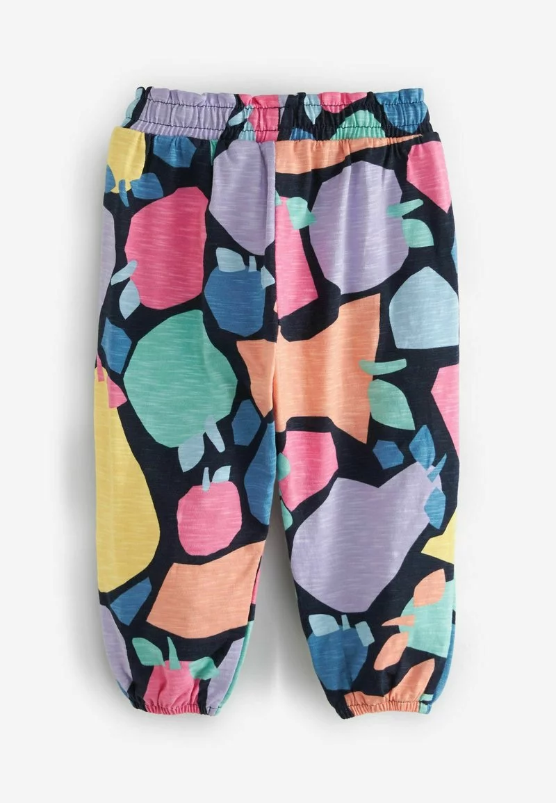 Next Kinder Jogginghose - Blue 5 Next Kinder Jogginghose - Blue – Bild 5