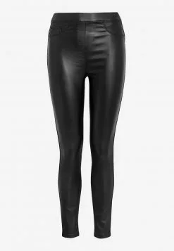 Next Leggings - Hosen - Black | Damen 9 Next Leggings - Hosen - Black | Damen -Next Großes Kaufhaus 066ea3ef7ea74f55a155ee5441d56eba