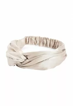 Next Damen Haar-Styling-Accessoires - Neutral