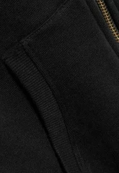 Next Sweatjacke - Black | Kinder -Next Großes Kaufhaus 06943dece9ac44f8bab9c59c142ab23c