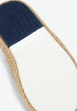 Next Kinder Espadrille - Blue 8 Next Kinder Espadrille - Blue -Next Großes Kaufhaus 0694a445d5ea4f4bb04f0b0e05f965b0