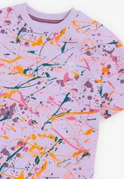 Next Kinder 3 PACK - T-Shirt Print - Black 11 Next Kinder 3 PACK - T-Shirt Print - Black -Next Großes Kaufhaus 069b720c6d794341ba0680085e3e8c58