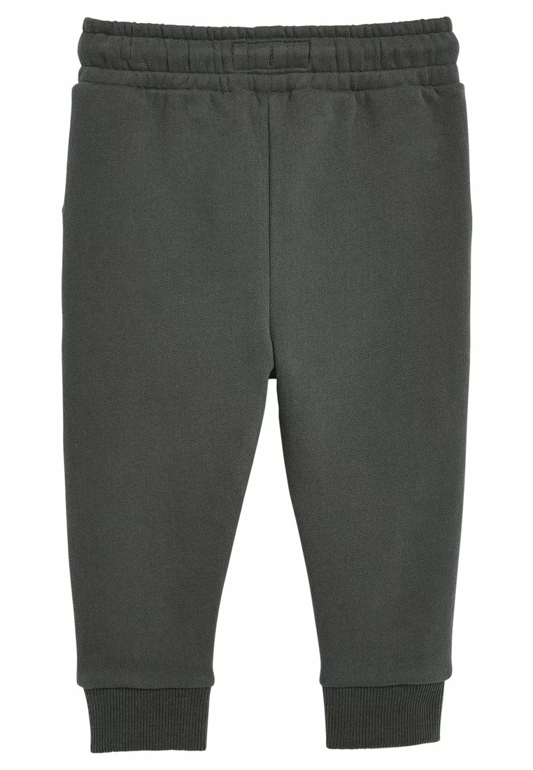 Next Jogginghose - Gunmetal | Unisex 2 Next Jogginghose - Gunmetal | Unisex – Bild 2