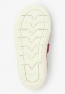 Next Kinder JUNIOR MARY JANE - Klettschuh - Pink 9 Next Kinder JUNIOR MARY JANE - Klettschuh - Pink -Next Großes Kaufhaus 06b0eb3564844e64aa8798e3a98ef24e