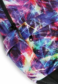 Next Kinder Tagesrucksack - Blue -Next Großes Kaufhaus 06b4aeed4f304529b1f361dbf1b92993