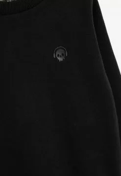 Next Kinder SET - Jogginghose - Black -Next Großes Kaufhaus 06cc3203782a4308b92dc85f8482d774