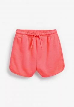 Next Kinder 3 PACK - Shorts - Blue And Fluro Pink Print 8 Next Kinder 3 PACK - Shorts - Blue And Fluro Pink Print -Next Großes Kaufhaus 06d79cb2cb524cf498a5e2dcae6320d2