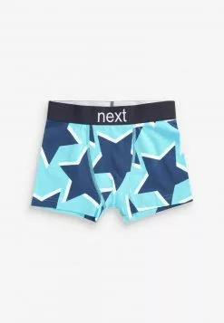 Next 10 PACK - Panties - Multi Bright Stars | Kinder -Next Großes Kaufhaus 06e0f05084e94433868ea100759e2bab