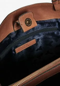 Next Damen HUMMINGBIRD - Handtasche - Tan -Next Großes Kaufhaus 06fb9d8aadf549bd8dd45f05d89f6ba5