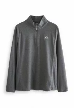 Next Herren DURATREK LIGHTWEIGHT ZIP NECK - Windbreaker - Black 7 Next Herren DURATREK LIGHTWEIGHT ZIP NECK - Windbreaker - Black -Next Großes Kaufhaus 06ffda3dda6a4dd5b2a6f311edfbf5d1