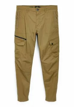 Next Herren Cargohose - Tan -Next Großes Kaufhaus 0709d9ff9cdb4dd7ad019ecc8f4081cf